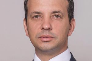 Important – PENTRU DEPUTATUL SORIN VRĂJITORU ANUL 2018 ESTE  ANUL PUNERII ÎN PRACTICĂ A PROIECTELOR MARI!