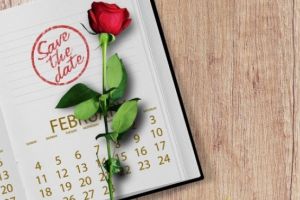 Știai? De ce are luna Februarie mai puţine zile