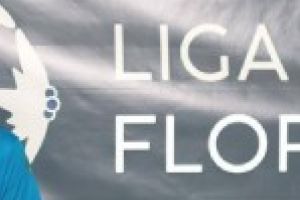 Victorie cu HCM Roman / Medvedova a ridicat spectatorii in picioare