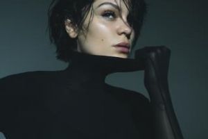S-a anunţat următorul val de artişti pentru Electric Castle 2018. Jessie J va urca pe scena de la Bonţida