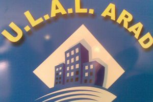 ULAL vă stă la dispoziţie cu detalii despre Ordinul Ministerului Finanţelor Publice nr. 3103/2017