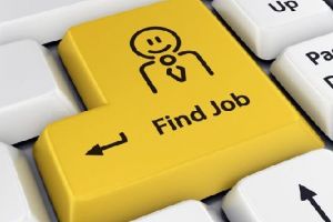 1.317 locuri de muncă vacante în Spaţiul Economic European!