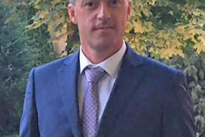 Poliţiştii se vor putea asigura pentru cazuri de „malpraxis”