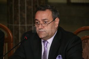 Bioenergy vrea să ceară scumpirea gigacaloriei de la 116 lei la 160-170 de lei