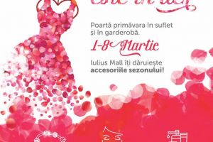 Unde fugim de-acasă...