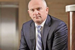 Consiliul Concurenţei a autorizat tranzacţia prin care Cris-Tim preia active ale unei fabrici de mezeluri din Prahova