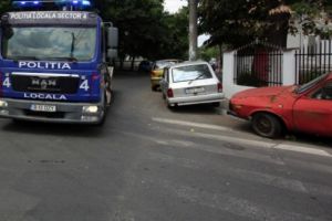 Lovitură puternică! La „Rabla” nu va mai fi acceptată orice maşină!