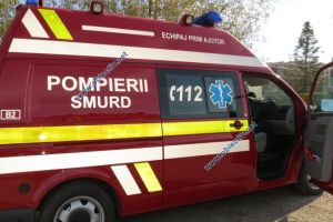 Ialomiţa: Două persoane au decedat – intoxicate cu CO, într-un beci cu must în fermentaţie