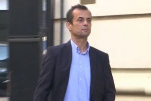 Procurorul Mircea Negulescu, vizat în 12 dosare penale