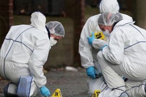 MOARTE SUSPECTĂ în cazul unei tinere de 18 ani. Și-a PIERDUT VIAȚA după ce a căzut de la etajul 6