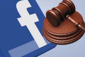 Lovitură dură pentru Facebook: Compania, obligată să plătească BANI GREI, după acuzaţiile că ar fi ÎNŞELAT investitorii