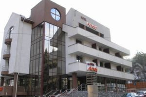 Investiţii în PRAHOVA. Se deschide un centru SPA de 2 milioane de euro, in Sinaia