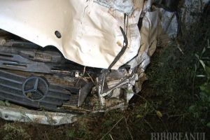 Cum se obţin despăgubiri când asigurătorul este în faliment. Decizie a Înaltei Curţi