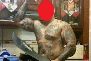 DIVORȚ un LUMEA INTERLOPĂ. Soţia mafiotului a vorbit despre acest pas:”Avem bani mulţi şi...”