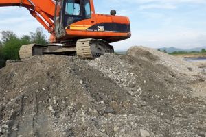 Anunt de lansare a proiectului