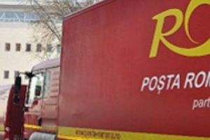 Poliţia nu a prins hoţii, dar Poşta a găsit vinovaţii. Aproape 400.000 de lei trebuie să restituie patru angajaţi care au fostefuiţi