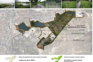 Deputat clujean: Un Aquapark de 30 de mil. EURO nu are cum să fie o necesitate într-un oraş