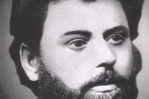 Ion Creangă şi MARELE SECRET AL VIEŢII. Membru într-un SERVICIU SECRET? Jurământ sacru al scriitorului: „Mă leg pe suflet”