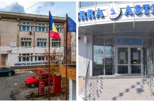 Prin dispoziţie a DSP la Alba Iulia se înfiinţează un centru de permanenţă modern, după 10 ani în care acesta a lipsit