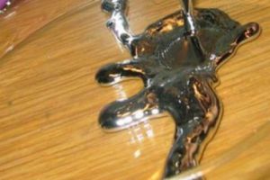 ALERTĂ de SĂNĂTATE în ROMÂNIA. Peştele din DUNĂRE, INFECTAT CU MERCUR