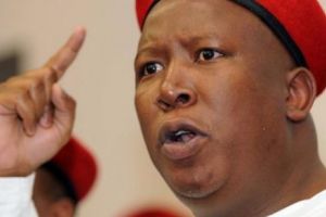 Africa de Sud sub TEROAREA „Apartheidului Invers”: „Nu cerem MASACRAREA albilor. DEOCAMDATĂ”