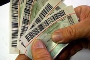 La Roşiorii de Vede, cererile pentru tichete sociale se depun până pe 19 martie