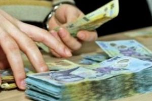 Harta salariilor din România în 2017. Cât se câştigă în Cluj