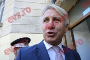 Declaraţie de ULTIMĂ ORĂ din partea Lui Eugen Teodorovici, ministrul Finanţelor. Ce se va întâmpla cu FORMULARUL 600