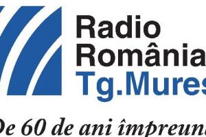 La mulţi ani, Radio Târgu-Mureş!