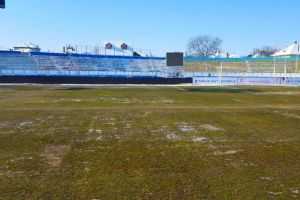 LIVE VIDEO&TEXT – FC Hermannstadt împotriva FCSB pe Municipal. Hai Sibiul!