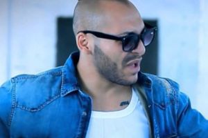 NEBUNIE în LUMEA MANELELOR. DEDICAȚIA lui DANI MOCANU la care VISEAZĂ toţi cântăreţii. ULTIMA INVENȚIE l-a FĂCUT VIRAL