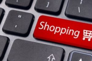 Noi DREPTURI pentru consumatorii români: Procedură simplificată pentru RECUPERAREA banilor şi înlocuirea produselor