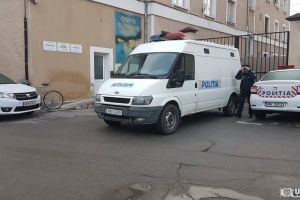 Amenzi de peste 6.700 de lei, la Alba Iulia, într-o singură zi: 31 de firme au fost controlate