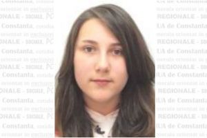 Alerta in Capitala. O tanara insarcinata in luna a opta este disparuta de cateva zile. Rudele au cerut ajutorul politistilor