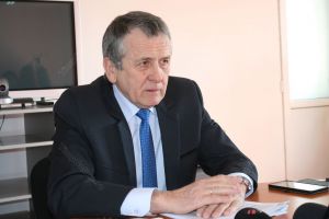 Câţi bani au intrat într-un an în agricultura judeţului. Emil Scurtu (APIA): E o sumă foarte mare