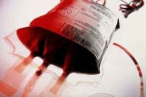 Stare de ALERTĂ în spitale: CRIZĂ de sânge la Centrul de Transfuzie Sanguină