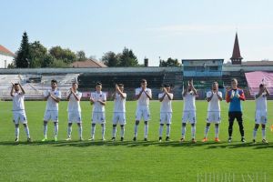 Luceafărul nu va debuta oficial în 2018 nici în acest sfârşit de săptămână