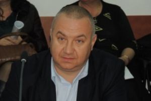 Schimbări in conducerea CSM Ploieşti, săptămâna viitoare. Ce spune viceprimarul Ganea