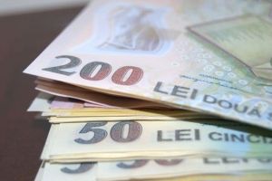 Premiera in Timis: salariile de sarbatori au scazut fata de luna anterioara