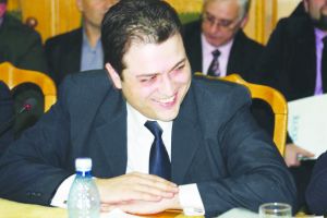 Unde se duc dinozaurii, cînd se duc