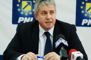 Asociază-te! Doar aşa vei deveni mai puternic!