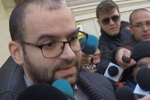 Horia Georgescu face DEZVĂLUIRI EXPLOZIVE despre CARACATIȚA din SISTEM. Fostul şef ANI  devoalează cum intervenea MAIOR în DOSARE 