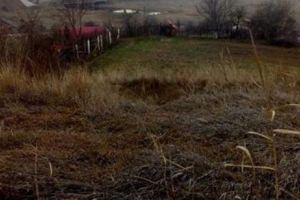 Descoperire de marcă. Istoria celor care au fost Horea, Cloşca şi Criişan a fost rescrisă. BREAKING NEWS