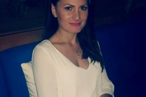 O asistenta sociala de la Urgentele Spitalului Judetean Timisoara – in top la Gala Excelentei