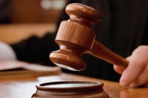 Curtea de Apel Viena: A-i arăta unui politician degetul mijlociu şi a-i spune 