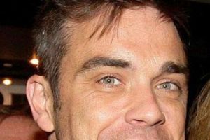 Robbie Williams a făcut o mărturisire ŞOCANTĂ: Am o boală la cap care mă UCIDE! Aflaţi de ce suferă