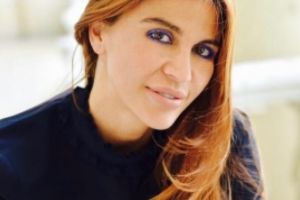 Andreea Cosma, replică pentru 'Portocală': 'Să rămânem în sfera infracţională a fostului procuror şi să nu lăsăm partea de cancan să ne distragă atenţia'