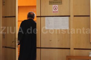 Ionel Arsene, eliberat din arest preventiv  - Imi voi relua atributiile de presedinte al Consiliului Judetean Neamt