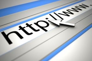 De astăzi, deţinătorii de domenii .ro vor achita o taxă anuală, pentru mentenanţă