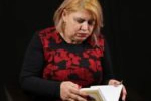 Nu are cine să le vorbească! Zăgujeniul nu e atractiv pentru psihologi!